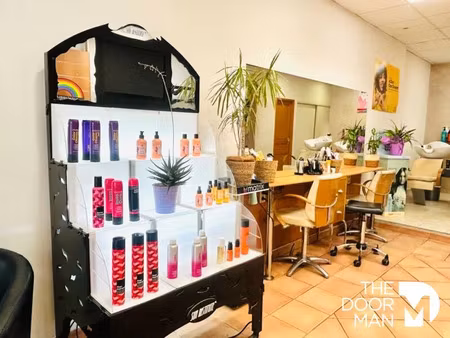 vente locaux professionnels à flassans-sur-issole (83340)  30 000 €