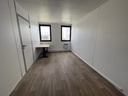 vente locaux professionnels 0 pièces 270 m² à nanterre (92000)  891 000 €