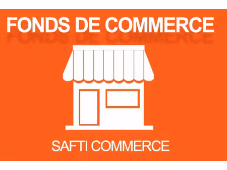 vente locaux professionnels 0 pièces 48 m² à vincennes (94300)  117 000 €