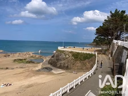 vente locaux professionnels 0 pièces 60 m² à saint-malo (35400)  270 040 €