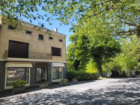 vente maison 7 pièces 105 m² durfort (81540)