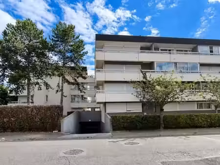 vente parking 12 m² à thiais (94320)  15 000 €