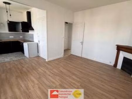 location appartement 3 pièces à paimpol (22500) : à louer 3 pièces / 58m² paimpol