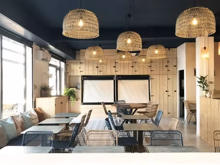 vente locaux professionnels 86 m² à baie mahault (97122)  149 000 €