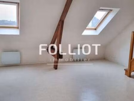 location appartement chambre à saint-lô (50000) : à louer chambre / 30m² saint-lô