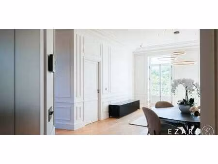 appartement dijon (21)