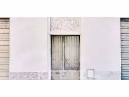 propriété marseille 14ᵉ (13)