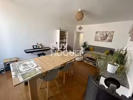location appartement 4 pièces 125 m² à neuville-aux-bois (45170)  715 €