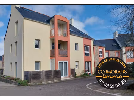 t5 familial 96 m² – calme  lumineux  balcon sud et commerces