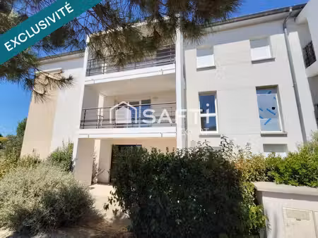 coup de cœur assuré  pour investissement uniquement
