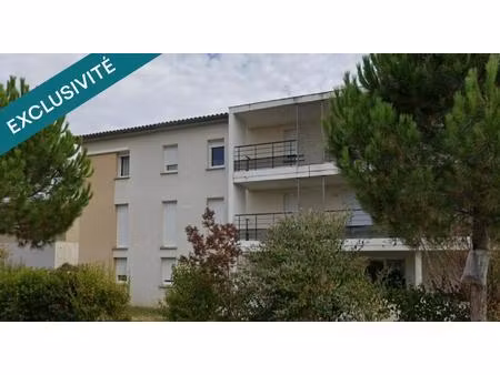 idéal investisseur