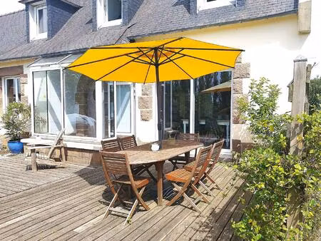 rare. superbe maison refaite a neuf !