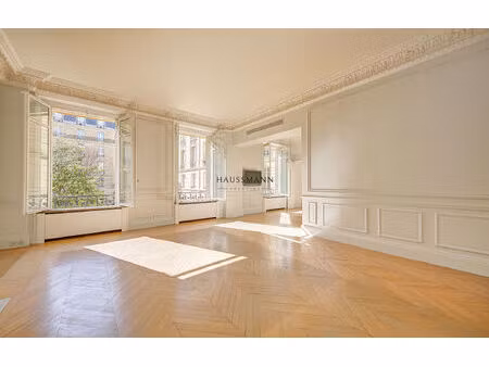 appartement paris viii eme
