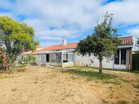 maison mache 5 pièce(s) 125.92 m2