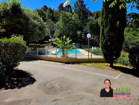 vente local commercial