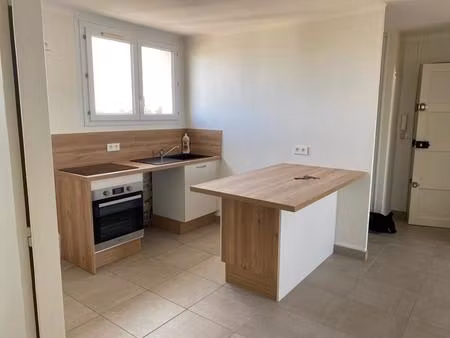 appartement t3 de 56 39m² - jules verne - jt1973