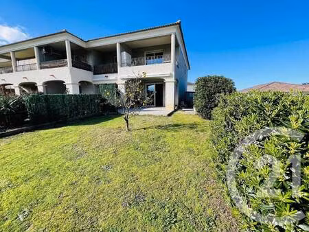 century 21 jade immobilier