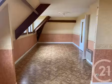 appartement f3 à louer - 2 pièces - 50 66 m2 - issou - 78 - ile-de-france