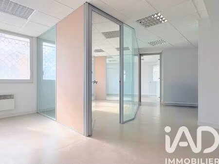 local commercial à vendre