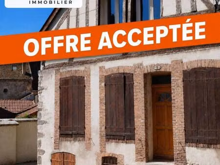 safti hémard fabien conseiller indépendant