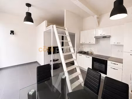 location appartement 1 pièce 26.08 m² à montlhéry (91310)  595 €