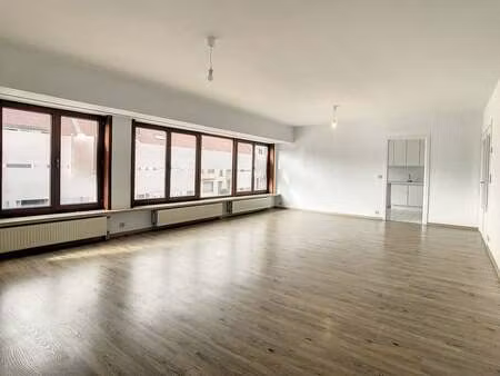 appartement à louer à nieuwpoort € 800 (lpyyd) - dewaele - nieuwpoort | zimmo