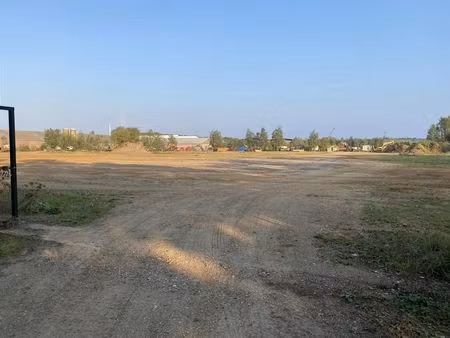 terrain à louer à mechelen-aan-de-maas (lpyx2) - jos lowie | zimmo