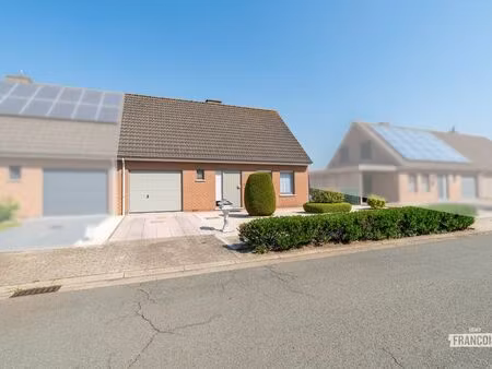 maison à vendre à wichelen € 299.000 (lpyyf) - immo francois - zottegem | zimmo