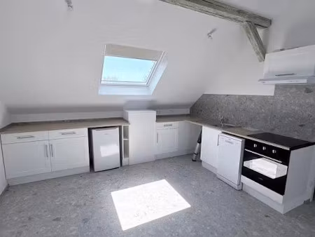 location maison 2 pièces 35.58 m² à yutz (57970)  750 €