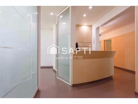 vente locaux professionnels 9 pièces 145 m² à marly-le-roi (78160)  479 000 €