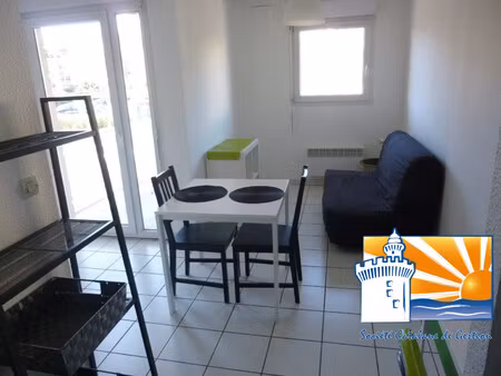 studio meuble - boulevard kennedy