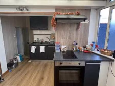 location appartement 3 pièces colocation à lannion (22300) : à louer 3 pièces colocation /