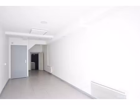 location locaux professionnels à gaillac (81600)  350 €