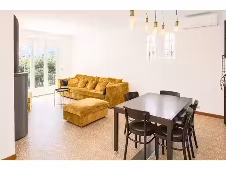 magnifique maison 4p 151m2 colomars