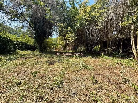 terrain constructible - perigueux vesone