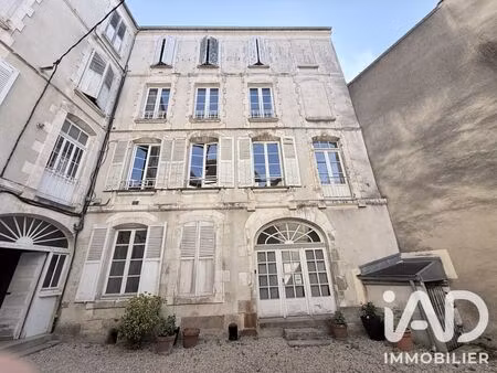 appartement à joigny (89300)