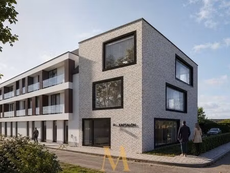 bien professionnel à vendre à waregem € 575.000 (lpz27) - maxime vanneste | zimmo
