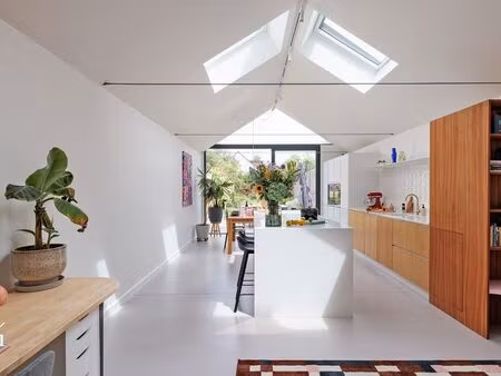 maison à vendre à gent € 695.000 (lpz2c) - irres bvba | zimmo