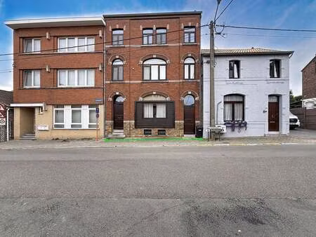 maison à vendre à walshoutem € 349.000 (lpz2a) - co immo glabbeek | zimmo