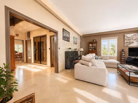 maison 4 chambre(s) à vendre