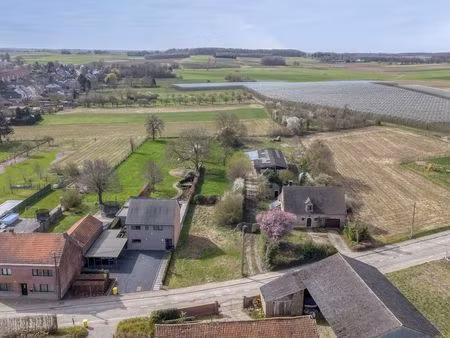 terrain à vendre à bierbeek € 339.000 (lpz1t) - dewaele - vilvoorde | zimmo