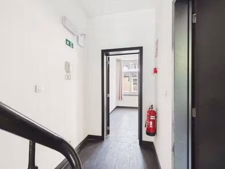 maison à louer à liège € 1.000 (lpyyp) - avimmo sa | zimmo