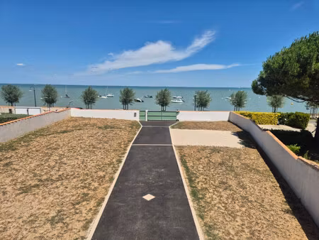 location maison 5 pièces