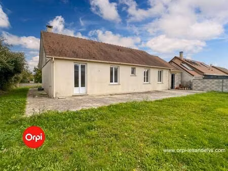 paimparay immobilier