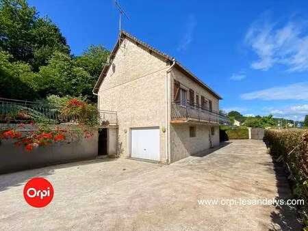 paimparay immobilier