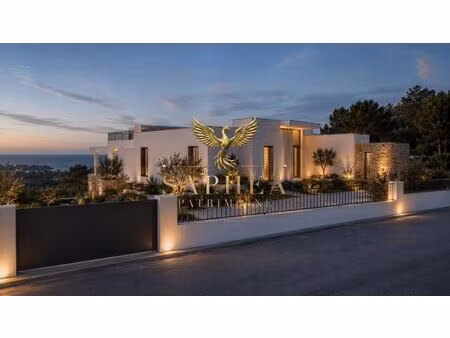 achat : maison (83150)