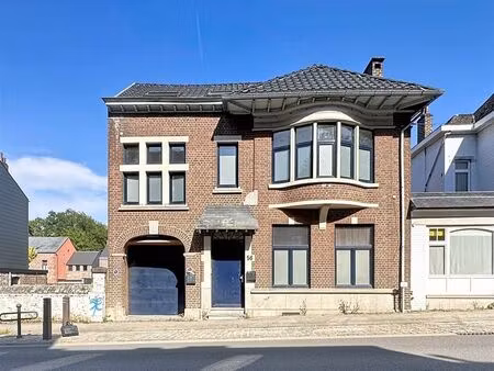 appartement à louer à avenue des combattants 56 56 ottignies-louvain-la-neuve (vbe43262)