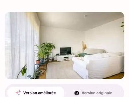 vente maison à abilly (37160) : à vendre / 70m² abilly