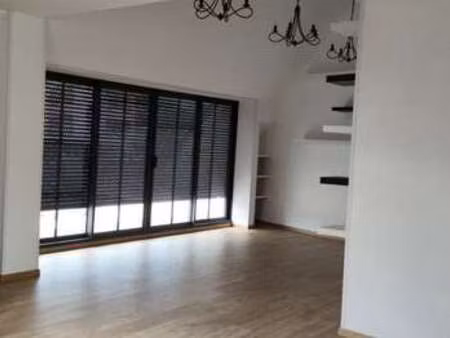 location appartement 4 pièces à betton (35830) : à louer 4 pièces / 100m² betton