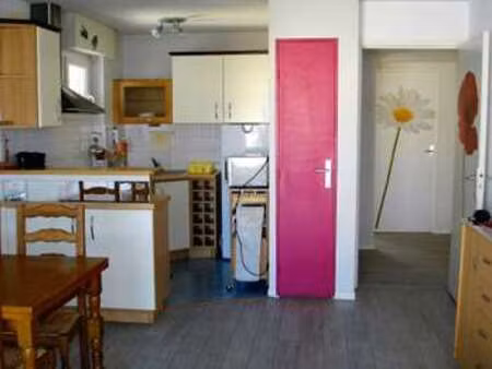 location appartement 3 pièces à vannes (56000) : à louer 3 pièces / 51m² vannes